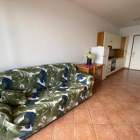 סן ג'יורג'יו Vrclub - Villa Ridente Residence מראה חיצוני תמונה