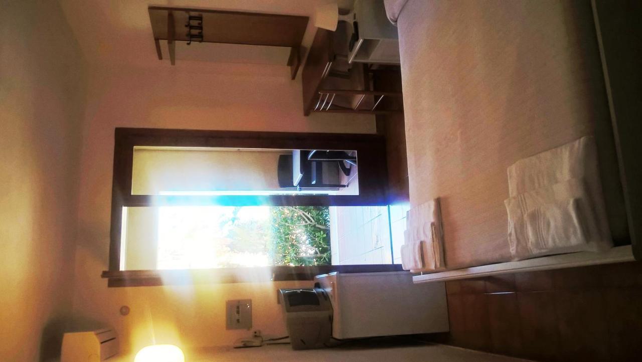 סן ג'יורג'יו Vrclub - Villa Ridente Residence מראה חיצוני תמונה