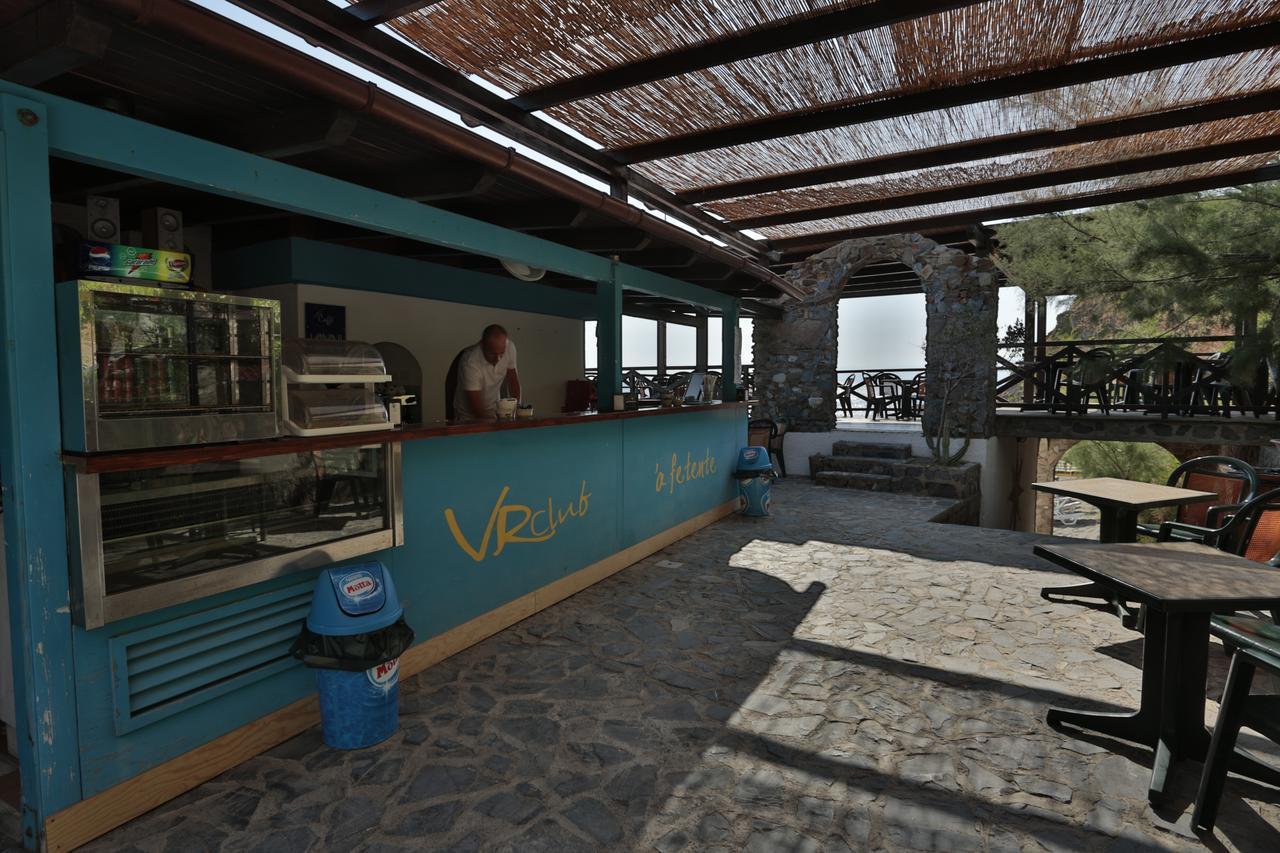סן ג'יורג'יו Vrclub - Villa Ridente Residence מראה חיצוני תמונה